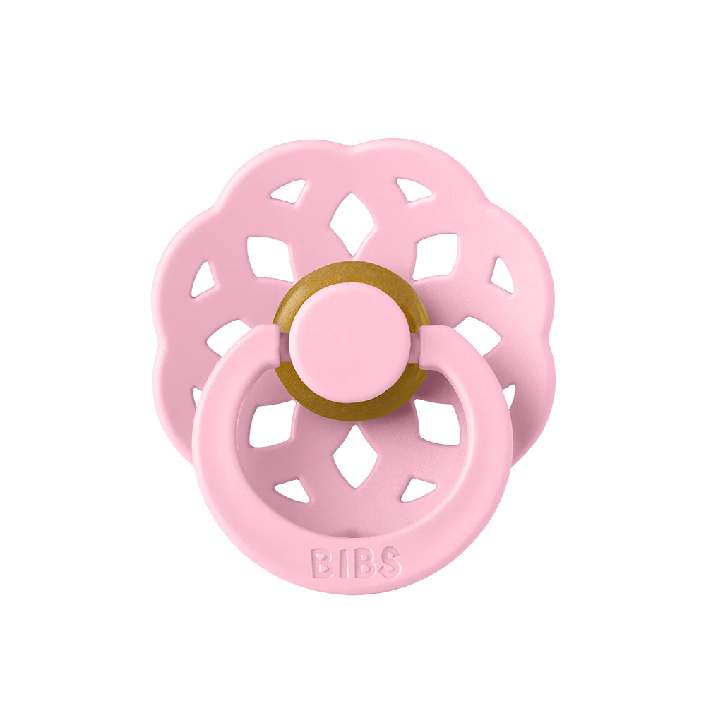 New in - Pacifiers